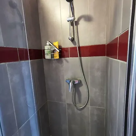 Holiday home Du Salagou 2